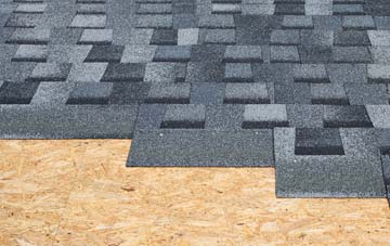 expert Pentlow Street asphalt roof companies