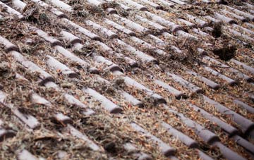 Pentlow Street roof cleaning companies