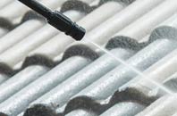 rated Pentlow Street roof cleaning companies